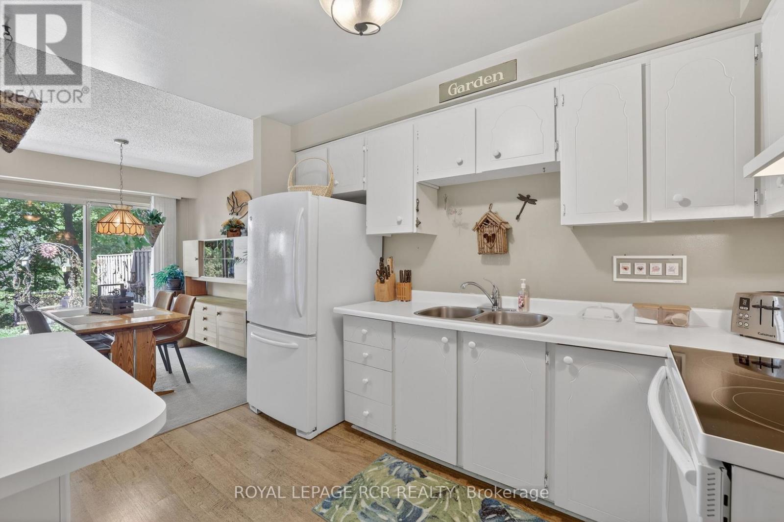 55 BARONWOOD COURT - 16
