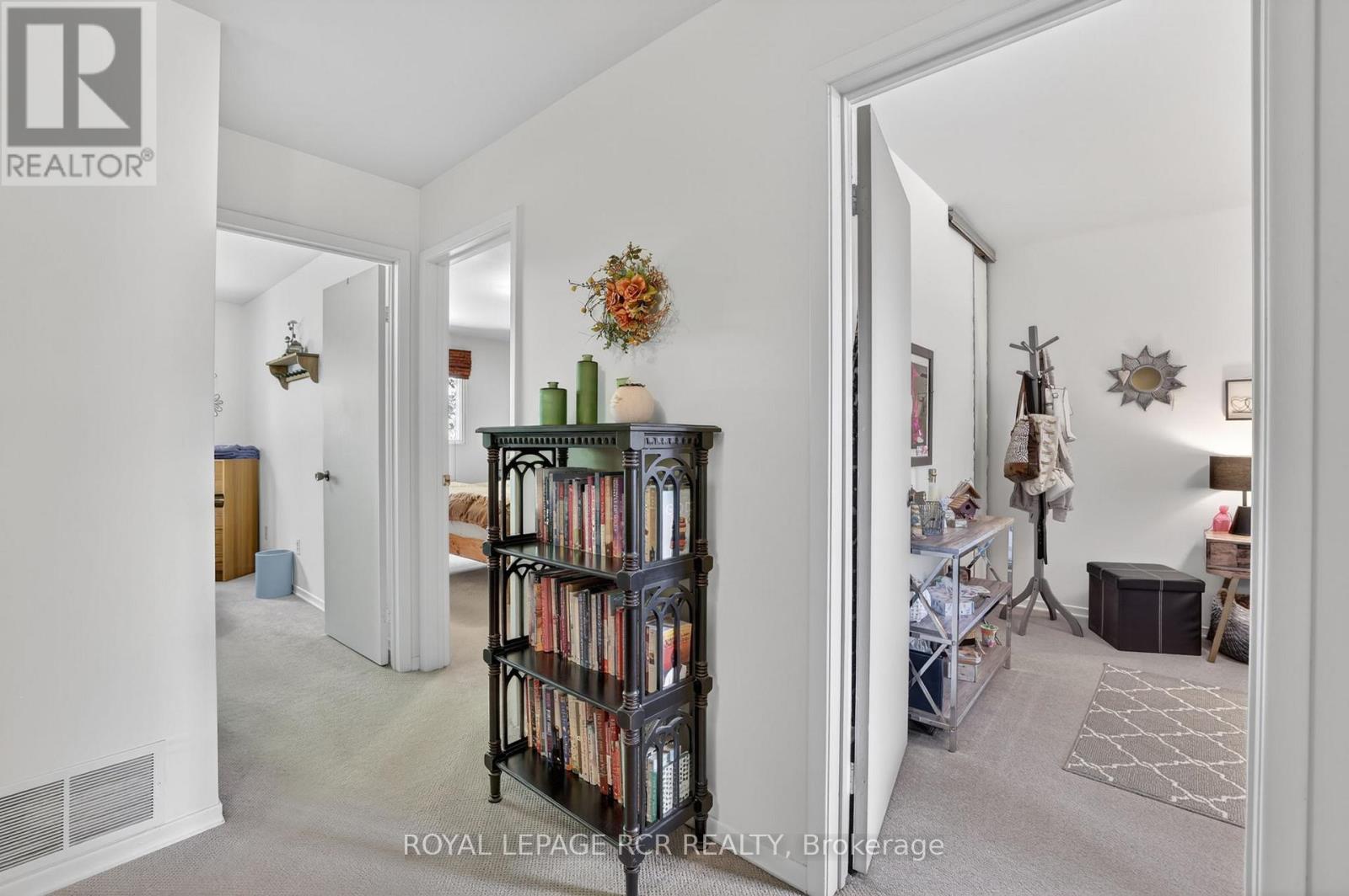 55 BARONWOOD COURT - 18