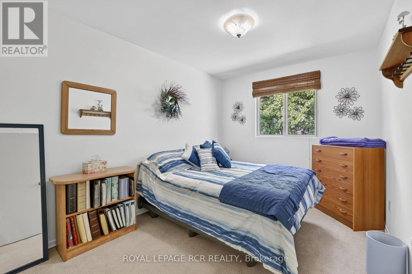55 BARONWOOD COURT - 19