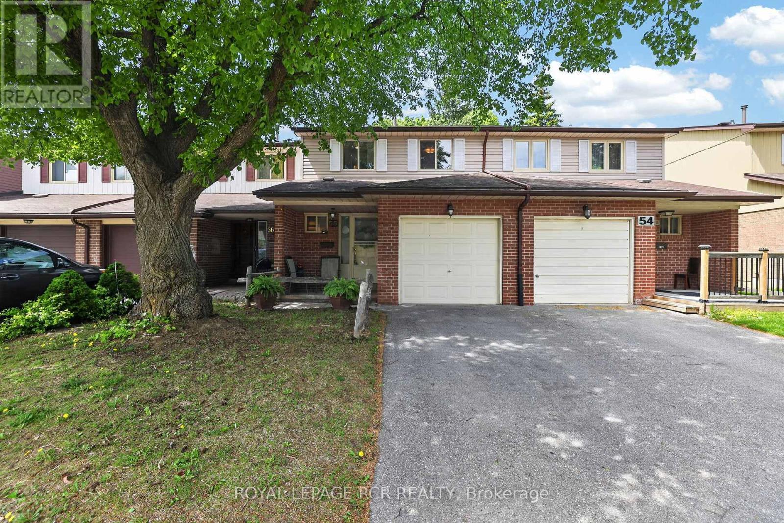 55 BARONWOOD COURT - Image 2