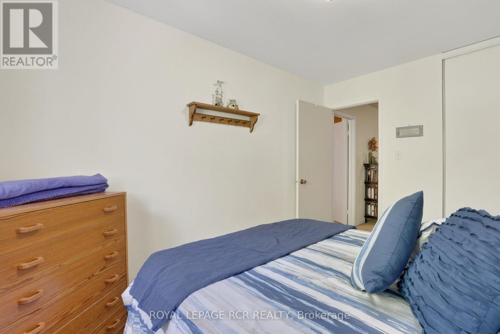 55 BARONWOOD COURT - 20