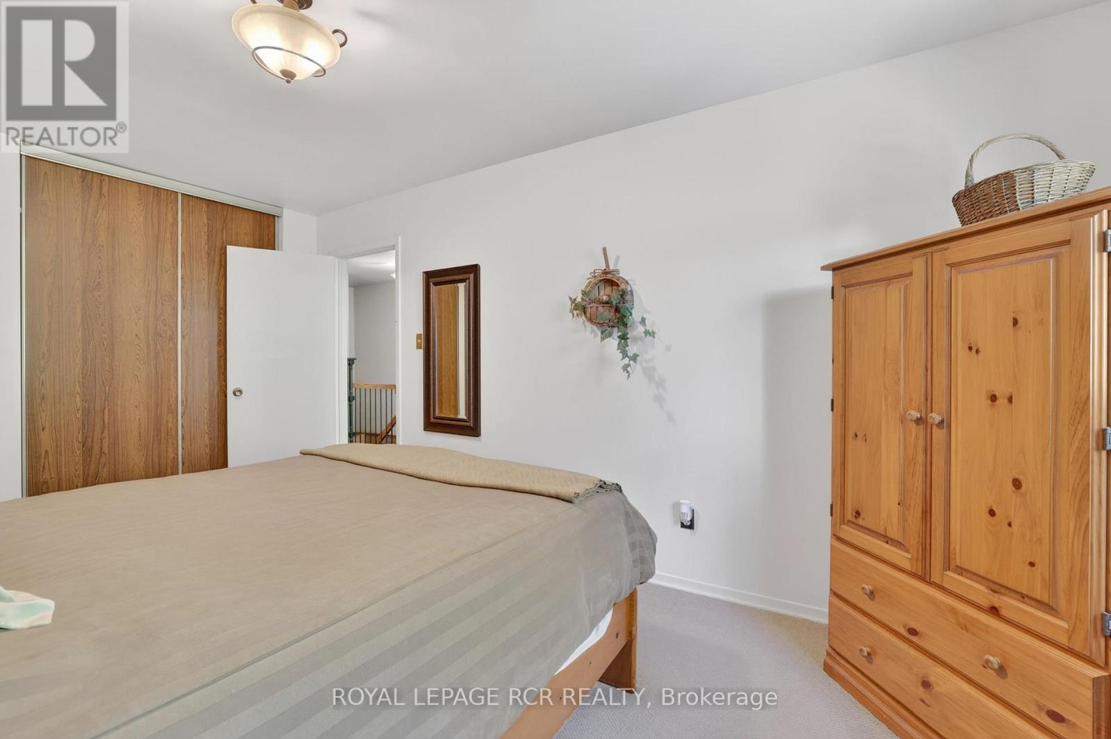 55 BARONWOOD COURT - 22