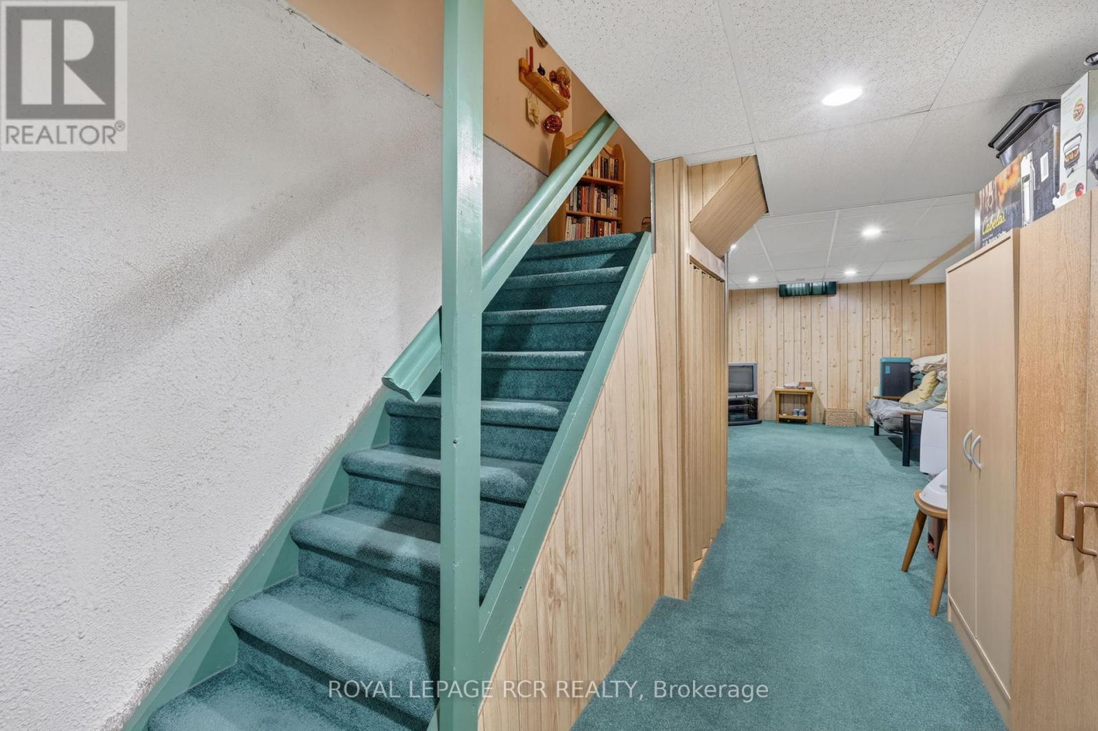 55 BARONWOOD COURT - 29