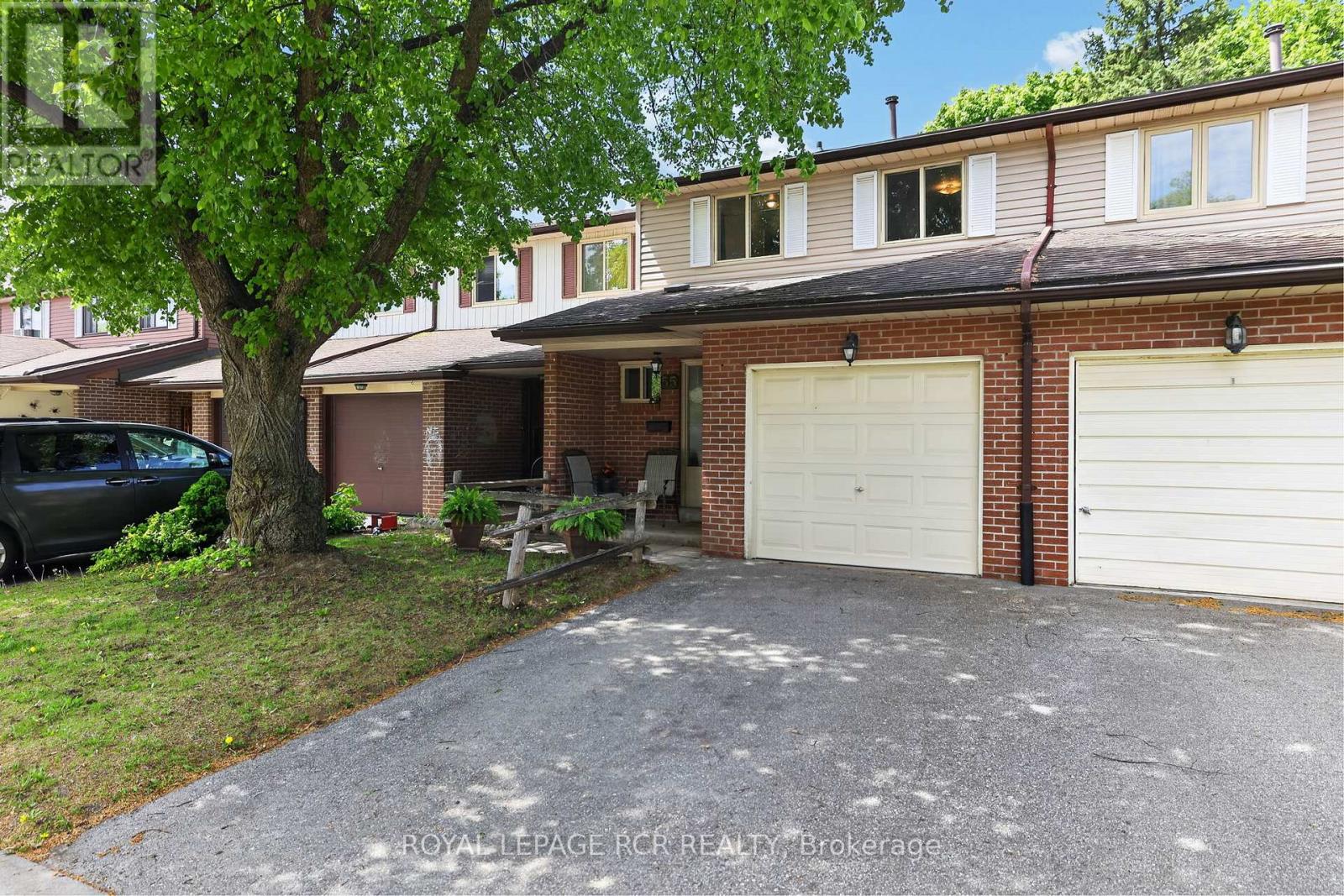 55 BARONWOOD COURT - Image 3