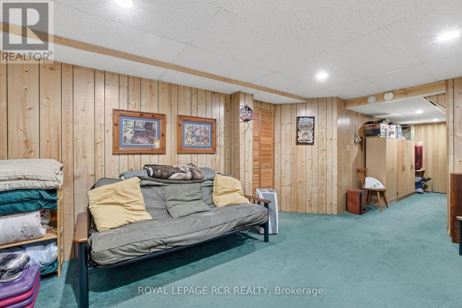 55 BARONWOOD COURT - 31