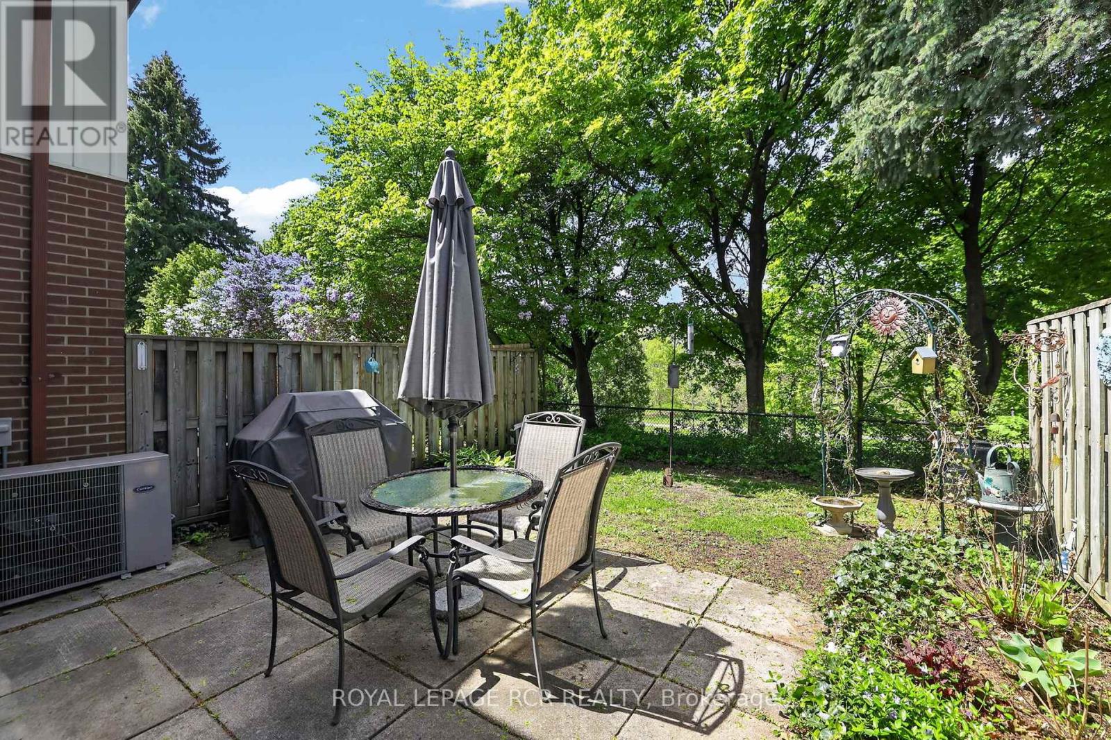 55 BARONWOOD COURT - 34