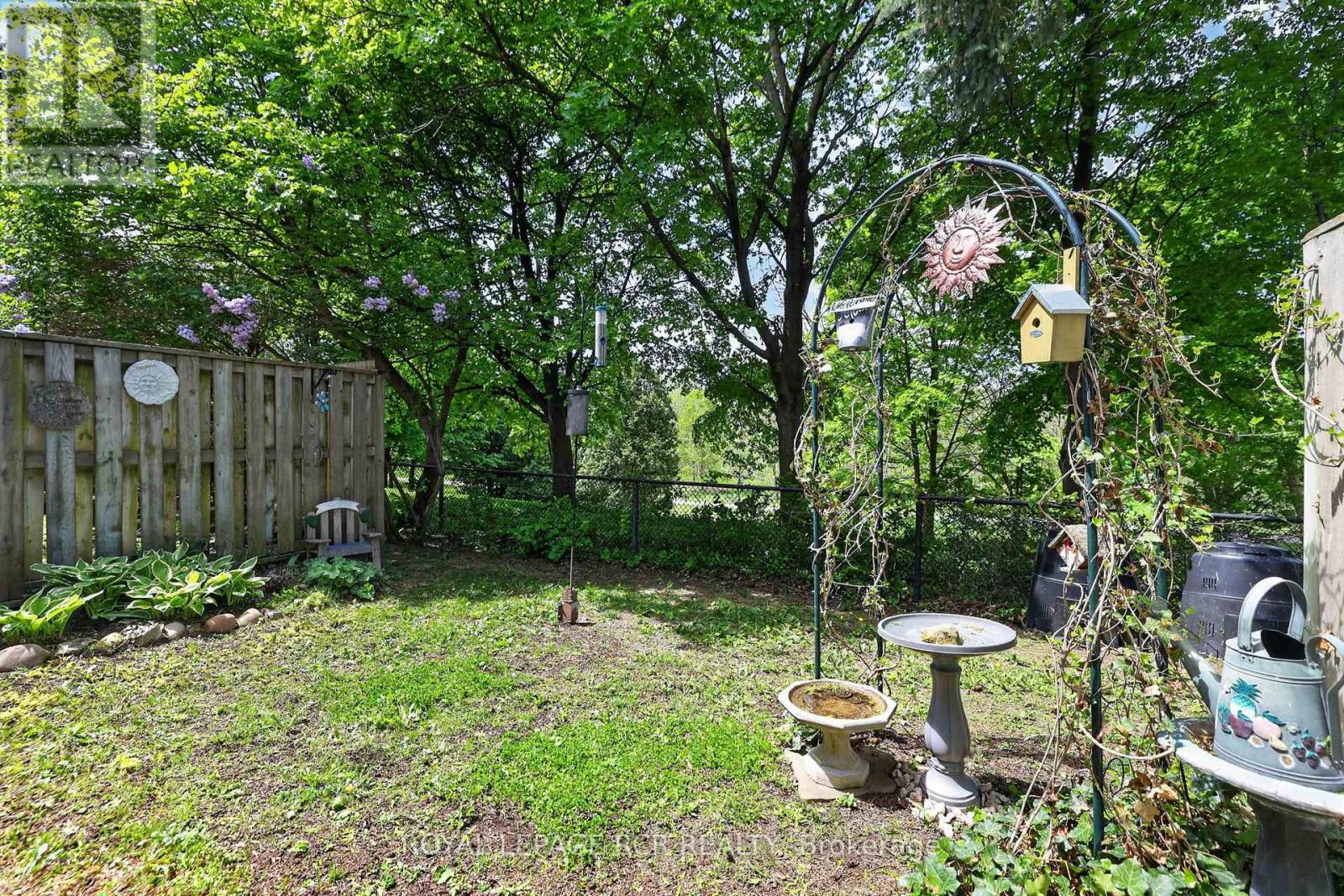 55 BARONWOOD COURT - 36