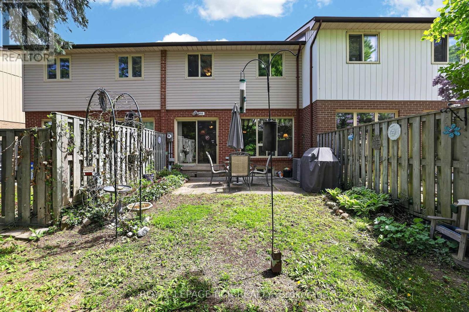 55 BARONWOOD COURT - 38