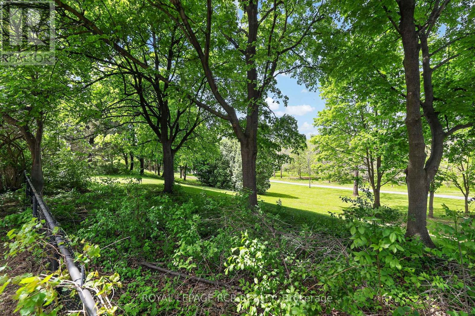 55 BARONWOOD COURT - 41