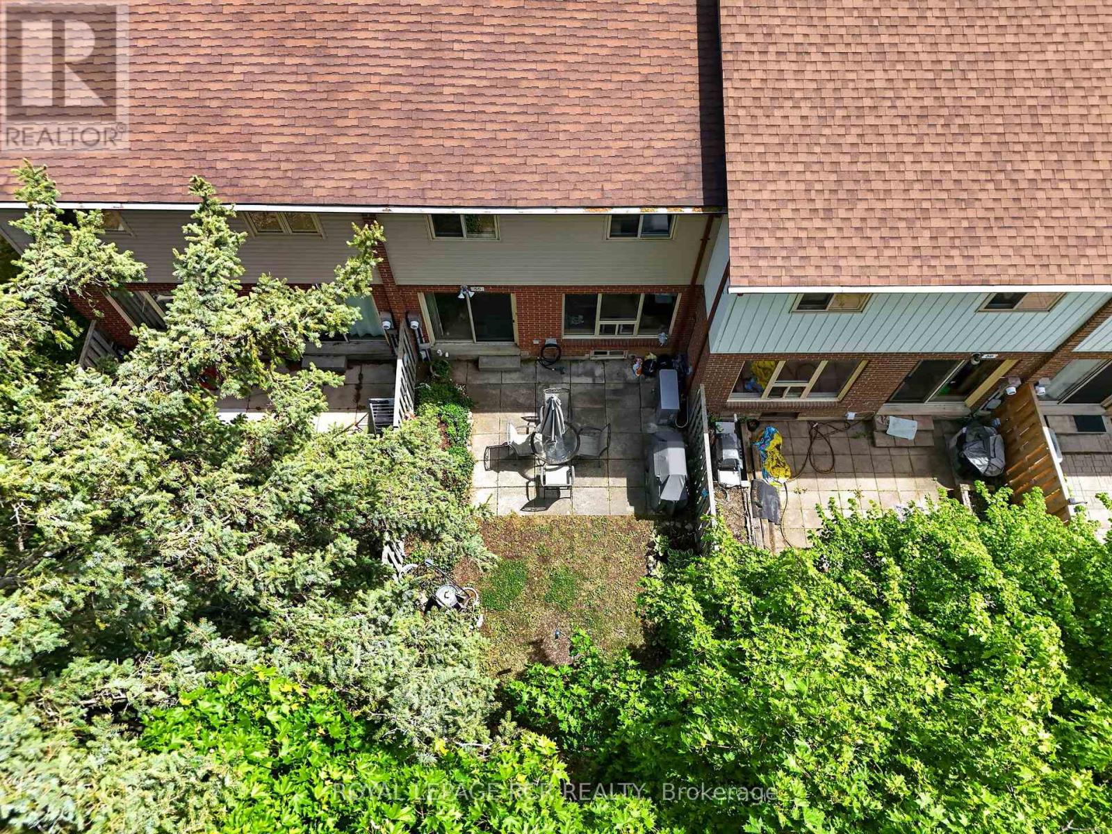 55 BARONWOOD COURT - 43