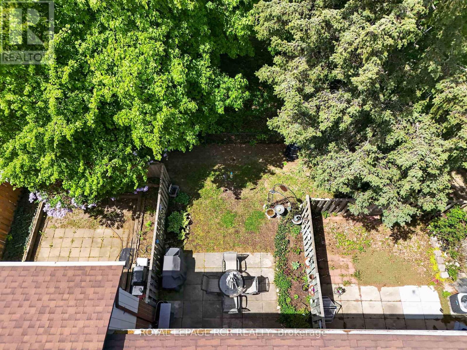55 BARONWOOD COURT - 44