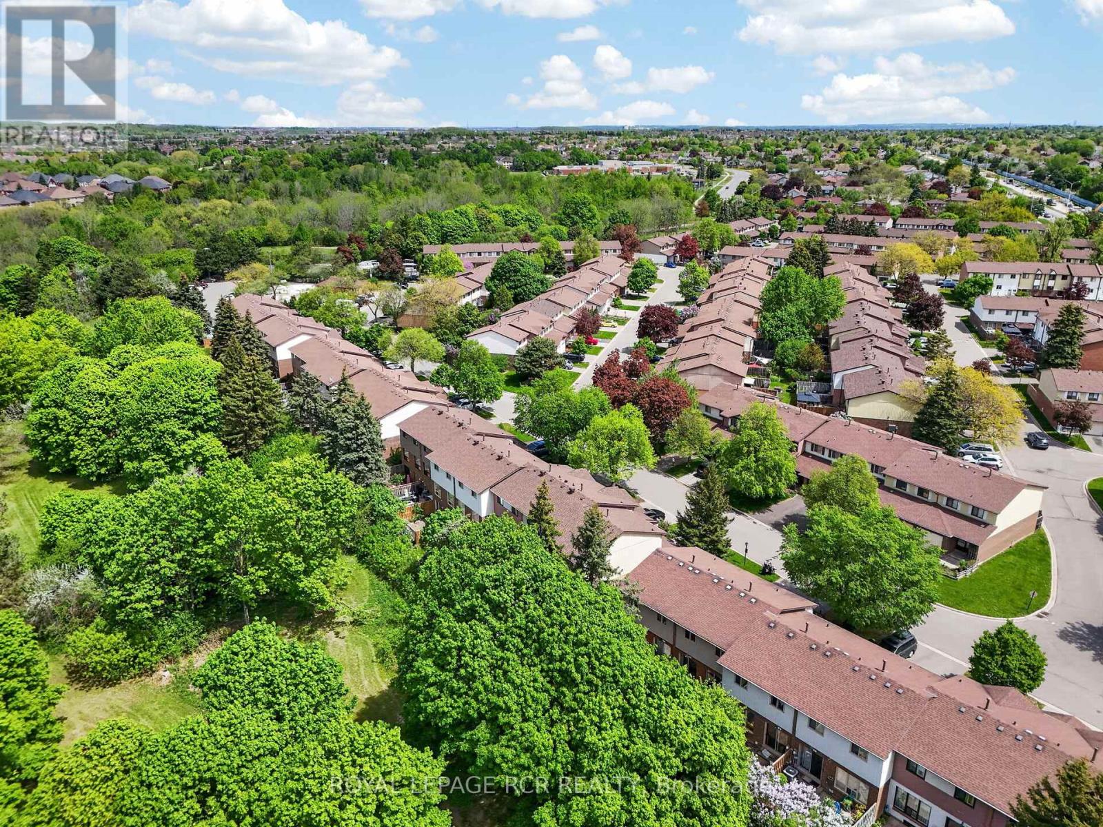 55 BARONWOOD COURT - 45