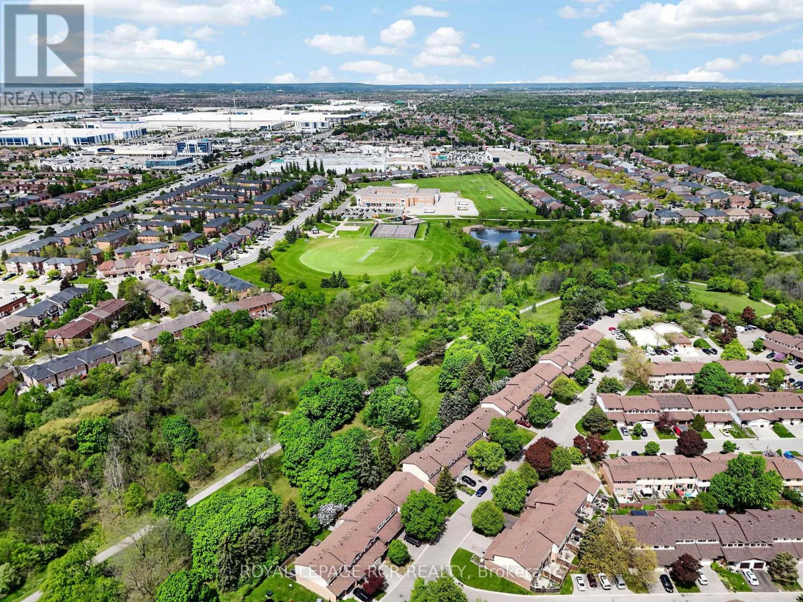 55 BARONWOOD COURT - 47