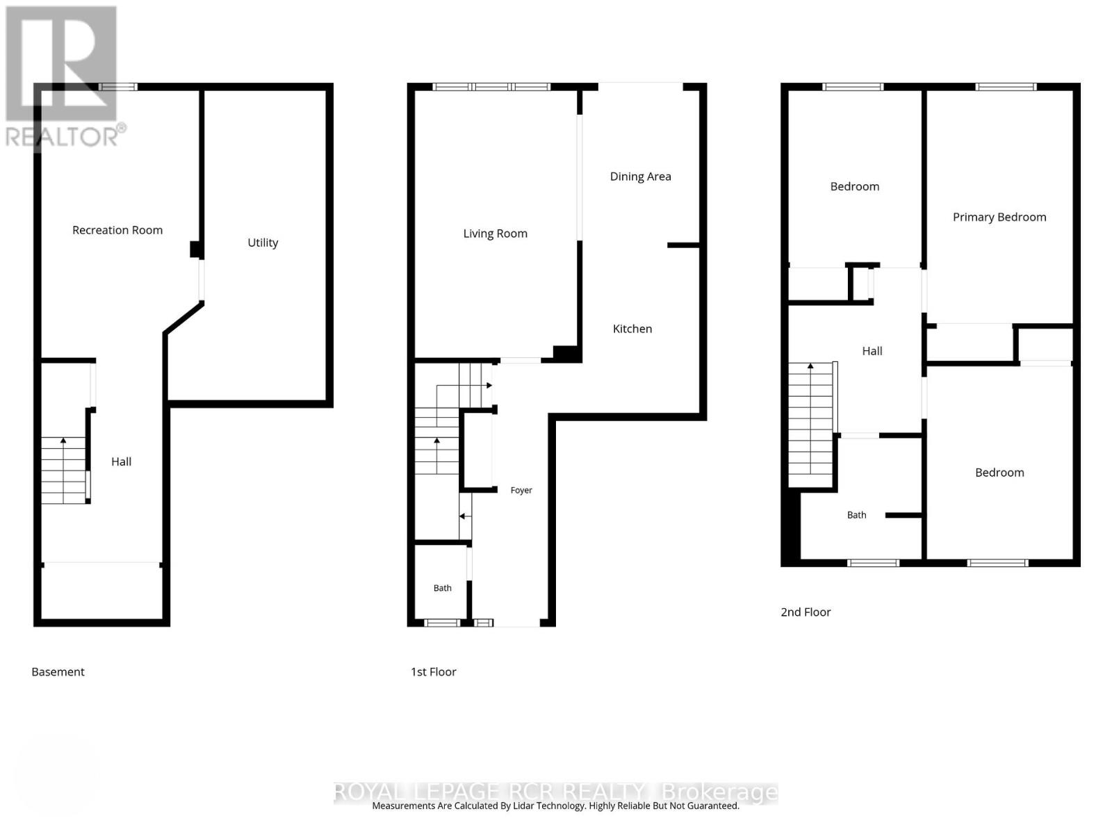 55 BARONWOOD COURT - 49