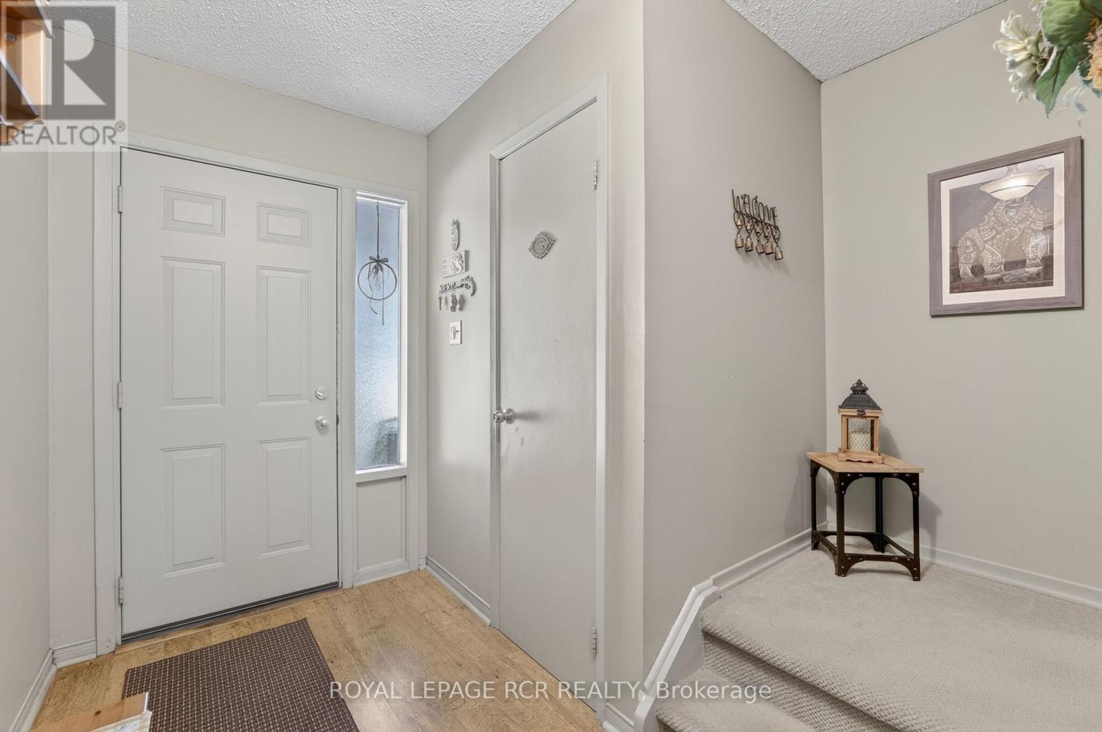 55 BARONWOOD COURT - 5
