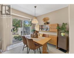 55 Baronwood Court, Brampton, ON L6V3H6 Photo 10