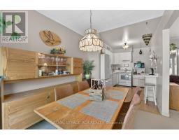 55 Baronwood Court, Brampton, ON L6V3H6 Photo 11