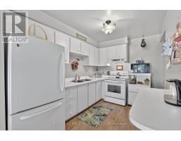 55 Baronwood Court, Brampton, ON L6V3H6 Photo 12