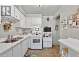 55 Baronwood Court, Brampton, ON L6V3H6 Photo 13