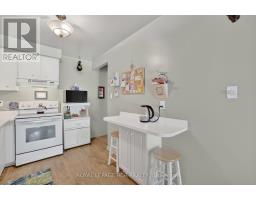 55 Baronwood Court, Brampton, ON L6V3H6 Photo 14