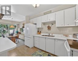 55 Baronwood Court, Brampton, ON L6V3H6 Photo 16