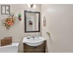 55 Baronwood Court, Brampton, ON L6V3H6 Photo 17
