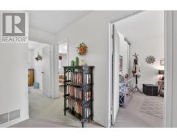 55 Baronwood Court, Brampton, ON L6V3H6 Photo 18