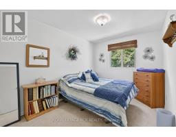 55 Baronwood Court, Brampton, ON L6V3H6 Photo 19
