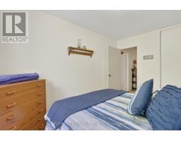 55 Baronwood Court, Brampton, ON L6V3H6 Photo 20
