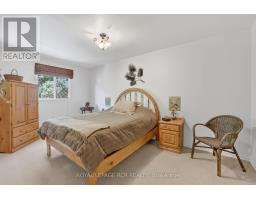 55 Baronwood Court, Brampton, ON L6V3H6 Photo 21