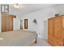 55 Baronwood Court, Brampton, ON L6V3H6 Photo 22