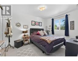 55 Baronwood Court, Brampton, ON L6V3H6 Photo 23