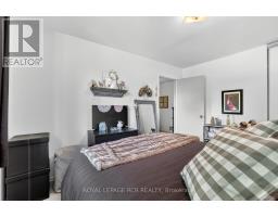 55 Baronwood Court, Brampton, ON L6V3H6 Photo 24