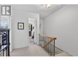 55 Baronwood Court, Brampton, ON L6V3H6 Photo 25