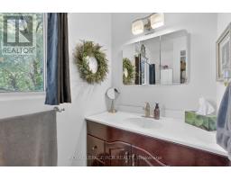 55 Baronwood Court, Brampton, ON L6V3H6 Photo 26