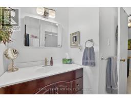 55 Baronwood Court, Brampton, ON L6V3H6 Photo 27