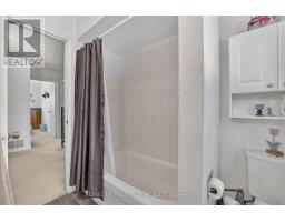 55 Baronwood Court, Brampton, ON L6V3H6 Photo 28