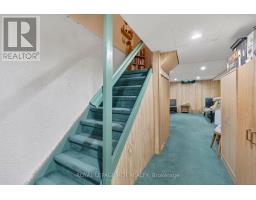 55 Baronwood Court, Brampton, ON L6V3H6 Photo 29
