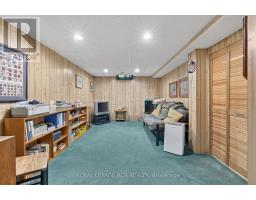 55 Baronwood Court, Brampton, ON L6V3H6 Photo 30