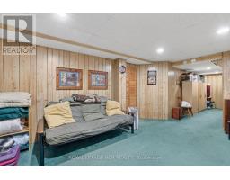 55 Baronwood Court, Brampton, ON L6V3H6 Photo 31