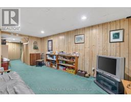 55 Baronwood Court, Brampton, ON L6V3H6 Photo 32