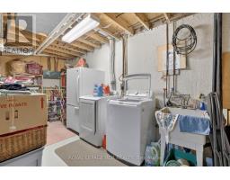 55 Baronwood Court, Brampton, ON L6V3H6 Photo 33