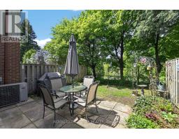 55 Baronwood Court, Brampton, ON L6V3H6 Photo 34