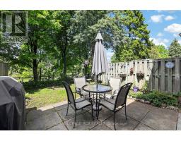 55 Baronwood Court, Brampton, ON L6V3H6 Photo 35