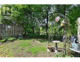 55 Baronwood Court, Brampton, ON L6V3H6 Photo 36