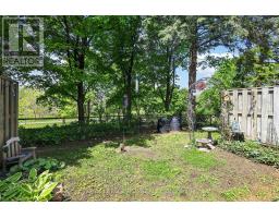 55 Baronwood Court, Brampton, ON L6V3H6 Photo 37