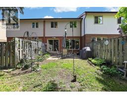 55 Baronwood Court, Brampton, ON L6V3H6 Photo 38
