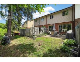 55 Baronwood Court, Brampton, ON L6V3H6 Photo 39
