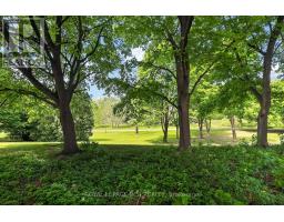 55 Baronwood Court, Brampton, ON L6V3H6 Photo 40