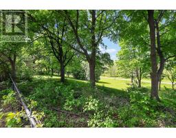 55 Baronwood Court, Brampton, ON L6V3H6 Photo 41